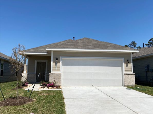 20011 Tuft Canyon Ct