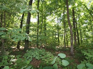 0 Olive St, Barnhart, MO 63012