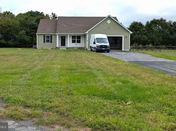 86 Winery Way, Felton, DE 19943