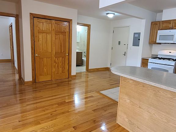 3rd image of 3443 Francis Lewis Blvd #2-C