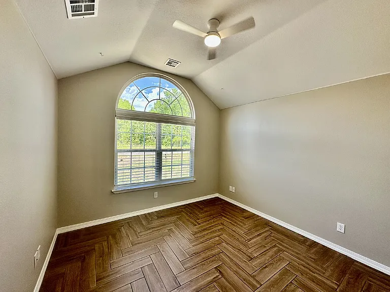 6 Roessler Ln — Photo 11