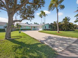 8064 SE Carlton Street, Hobe Sound, FL 33455
