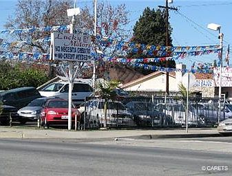 1st image of 711 W Mission Blvd