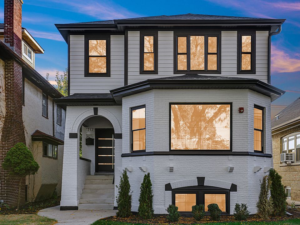 1st image of 213 Le Moyne Pkwy