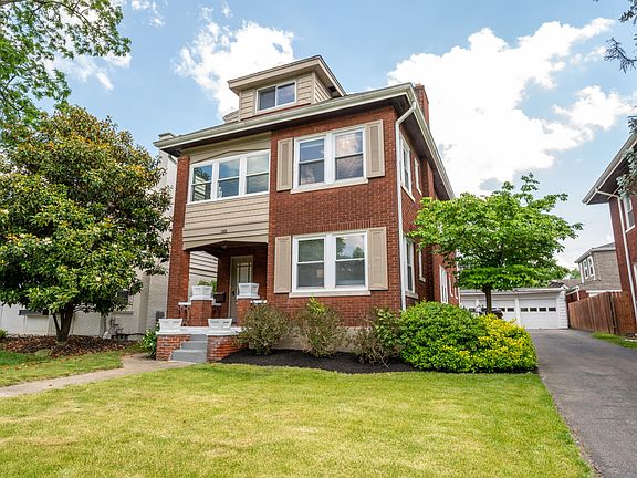 2nd image of 1045 Rose Cir