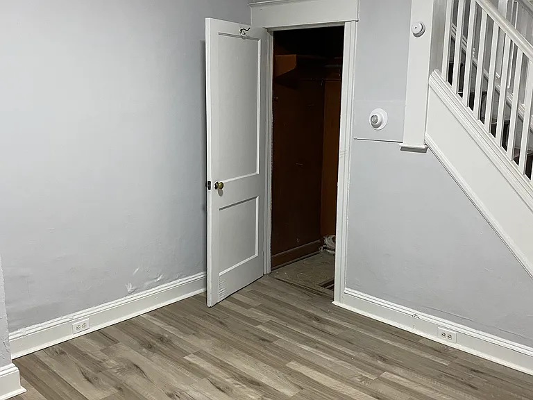 528 Norris St — Photo 5
