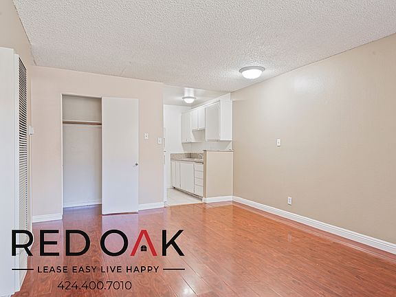 5th image of 17341 1/4 E Hurley St #74