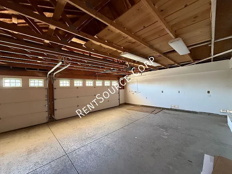 40333 Argyle Ln — Photo 16