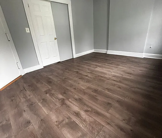 138 Orchard St — Photo 1