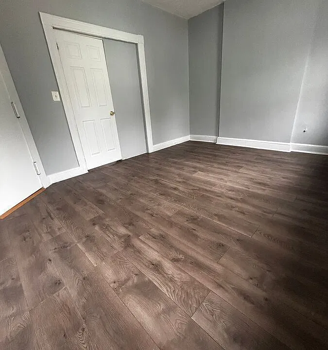 138 Orchard St