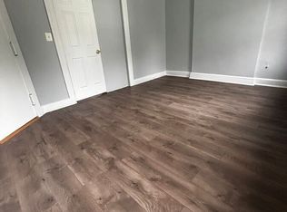 138 Orchard St APT BR, Yonkers, NY 10703