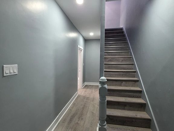 2nd image of 243 Woodworth Ave #3