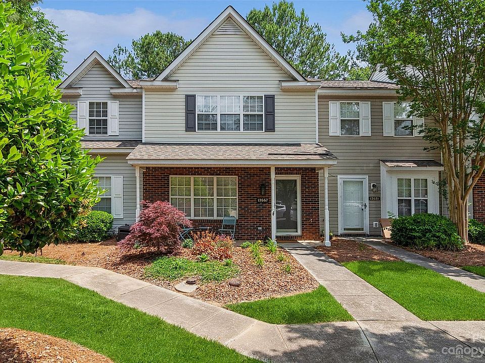 1st image of 12667 Bluestem Ln