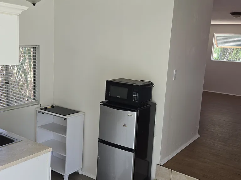 2210 S Escondido Blvd — Photo 10