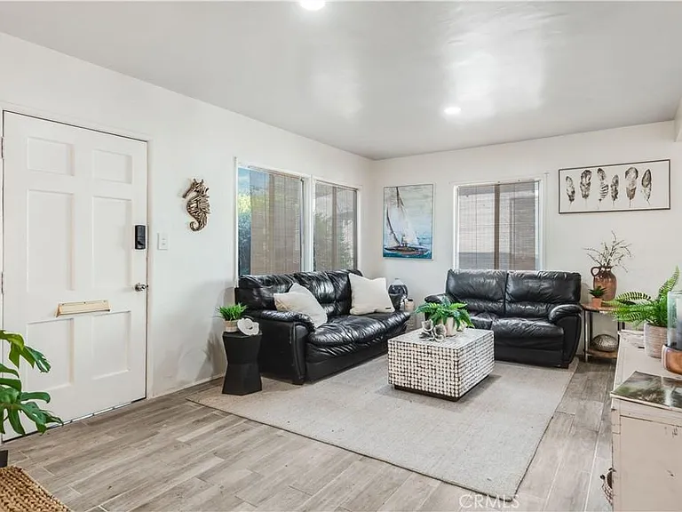 3344 W Imperial Hwy #A — Photo 8