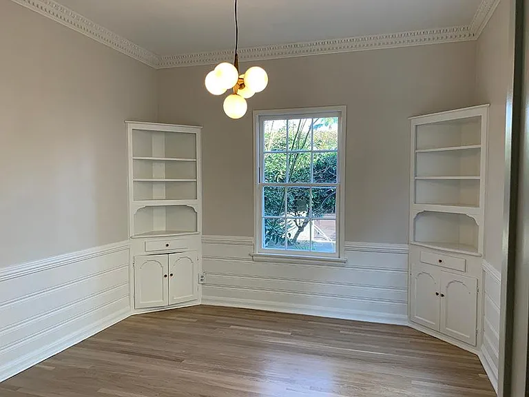 418 N Harper Ave — Photo 15