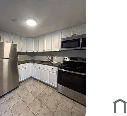 36 Bigelow St — Photo 4