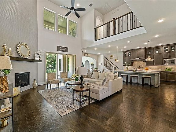 5th image of 5442 Pudman River Ln