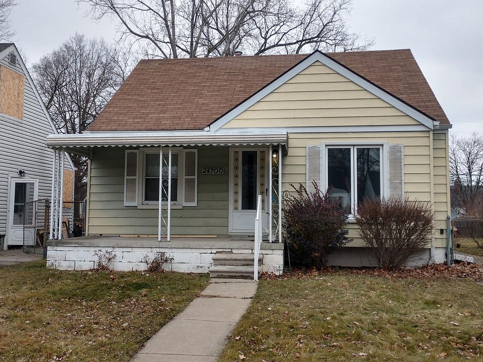 1st image of 24700 Stanford St