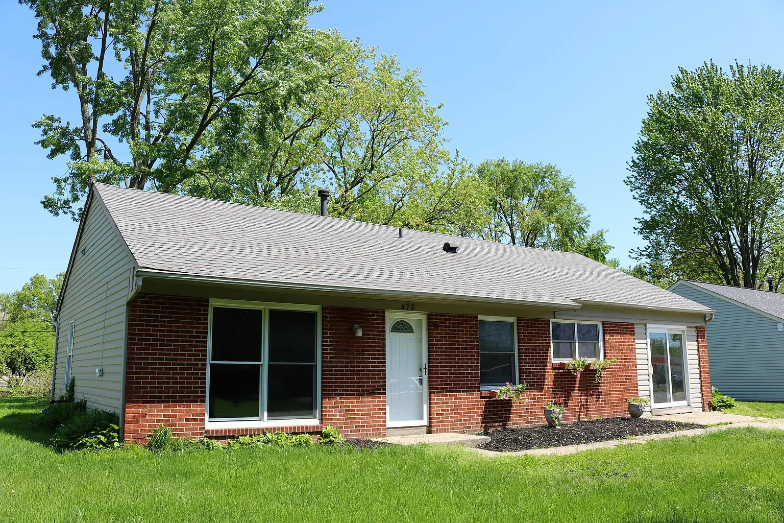 478 Agler Rd photo 1