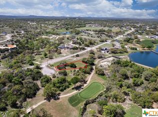 103 Albert Horton, Blanco, TX 78606