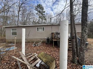 176 Pleasant Trl, Jasper, AL 35504