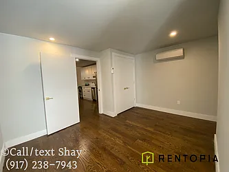 Rented by Rentopia