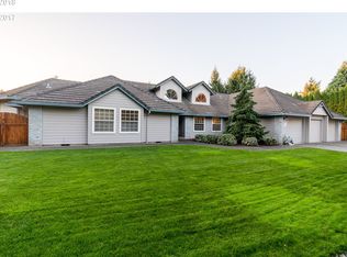 12318 NW 43rd Ct, Vancouver, WA 98685