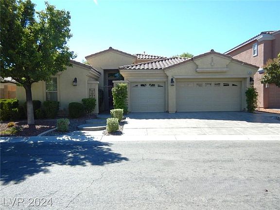 2nd image of 6039 Aromatico Ct