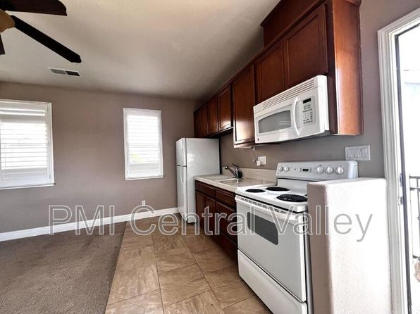 630 Farrington St, Mountain House, CA 95391