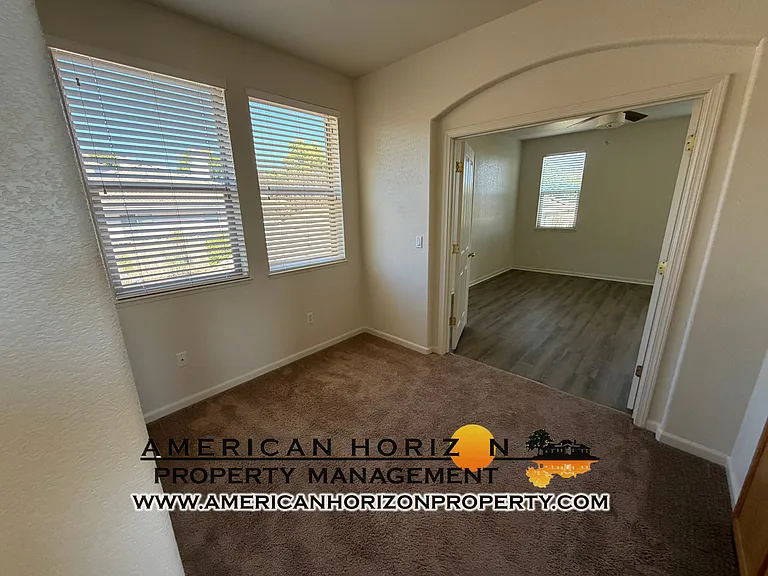 4124 Arenzano Way — Photo 12
