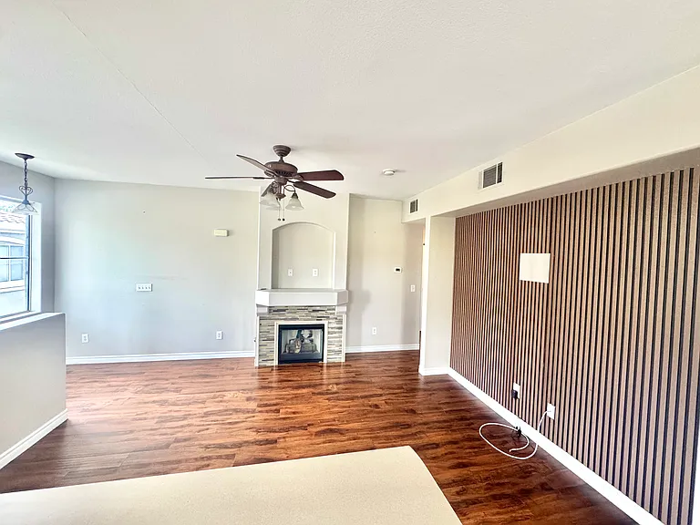 9050 W Warm Springs Rd #2147 — Photo 9