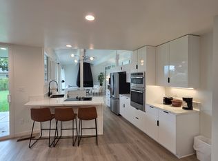 313 Northwood Dr, Modesto, CA 95350