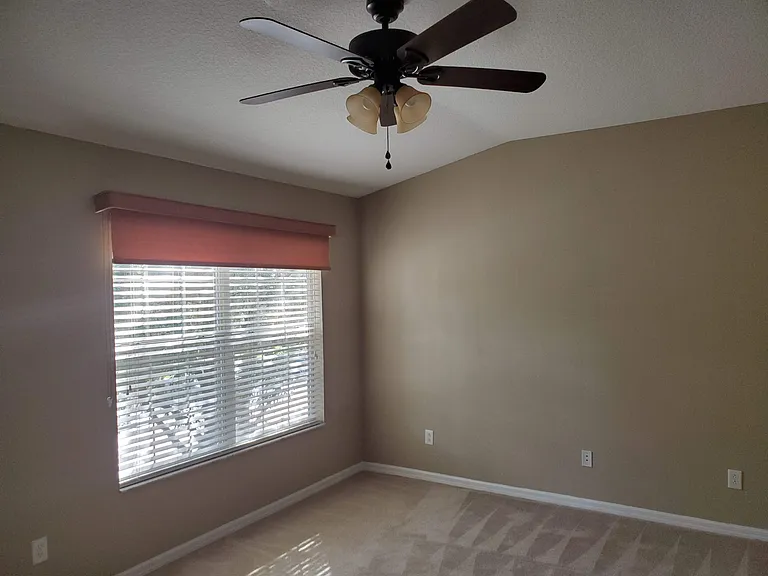 15924 Fishhawk Creek Ln — Photo 14