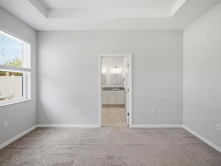 55 Matanzas Lakes Dr — Photo 24