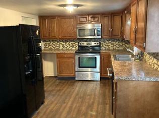 1322 Red Hill Rd, Dauphin, PA 17018