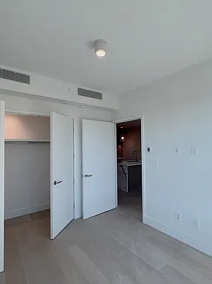 Rented by MaxInvest Real Estate, Inc. | media 20