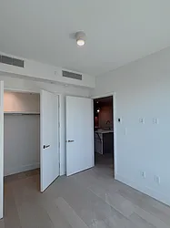 Rented by MaxInvest Real Estate, Inc.