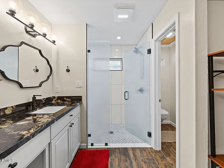 14436 N Coral Gables Dr — Photo 94