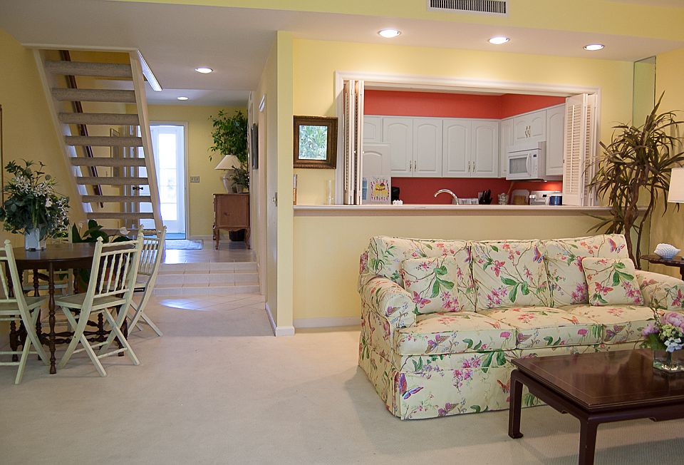 1st image of 777 Sea Oak Dr