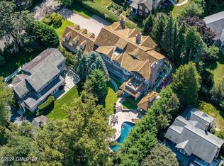 247 Riverside Ave, Riverside, CT 06878