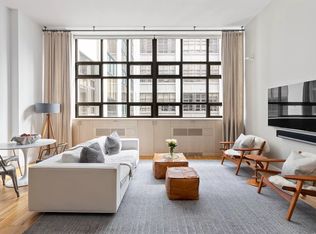 360 Furman St APT 644, Brooklyn, NY 11201