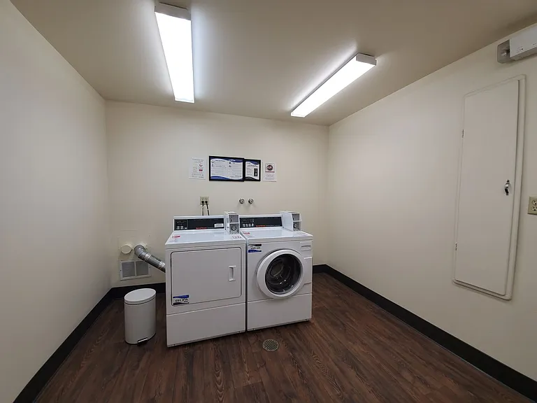 847 N Humboldt St #315 — Photo 9