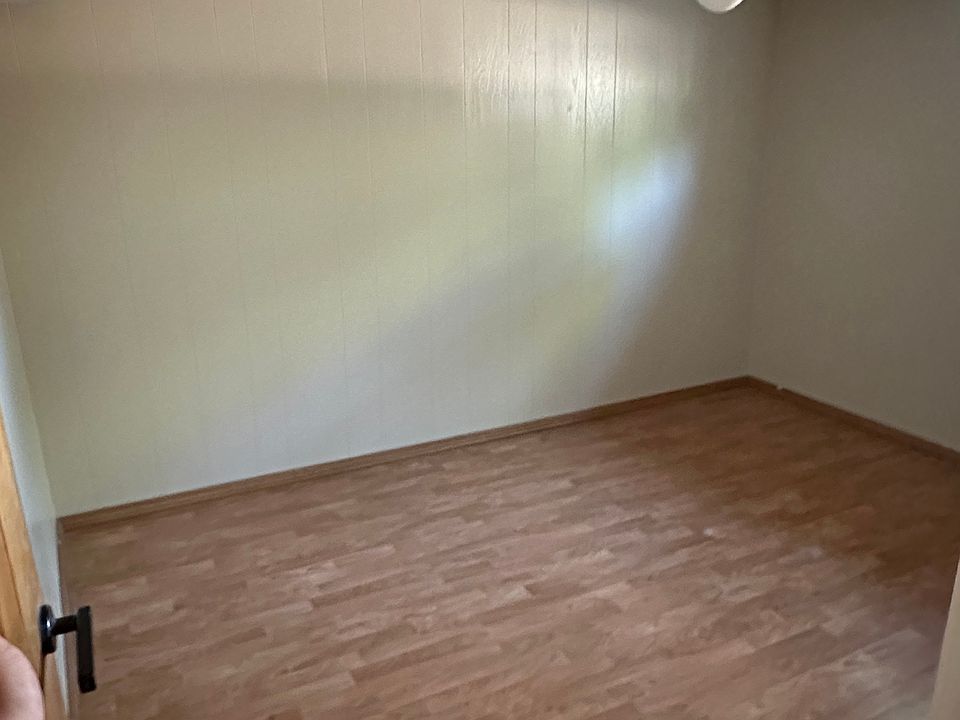 1st image of (Undisclosed Address)