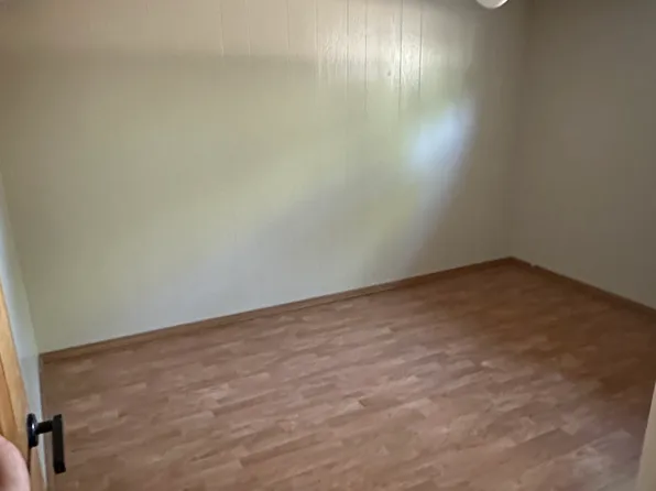(undisclosed Address), Price, UT 84501