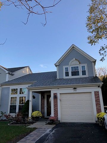1st image of 1501 Ansley Ln