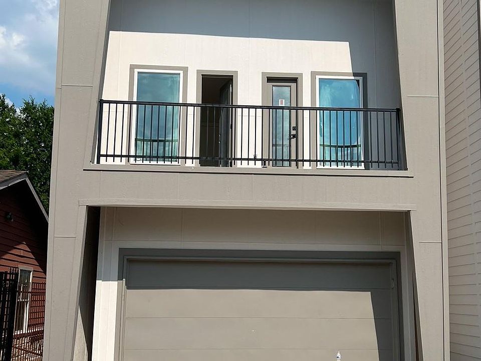 1st image of 6405 Sidney St