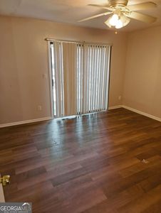 2751 Penwood Pl, Lithonia, GA, 30058