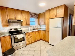 23 Adair Ave S, Hamilton, ON L8H 1B5