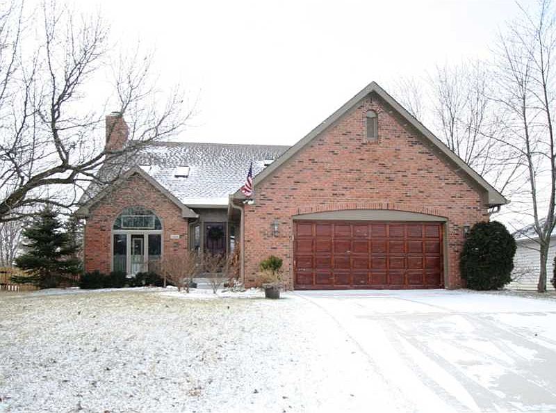 1st image of 11651 Capistrano Dr